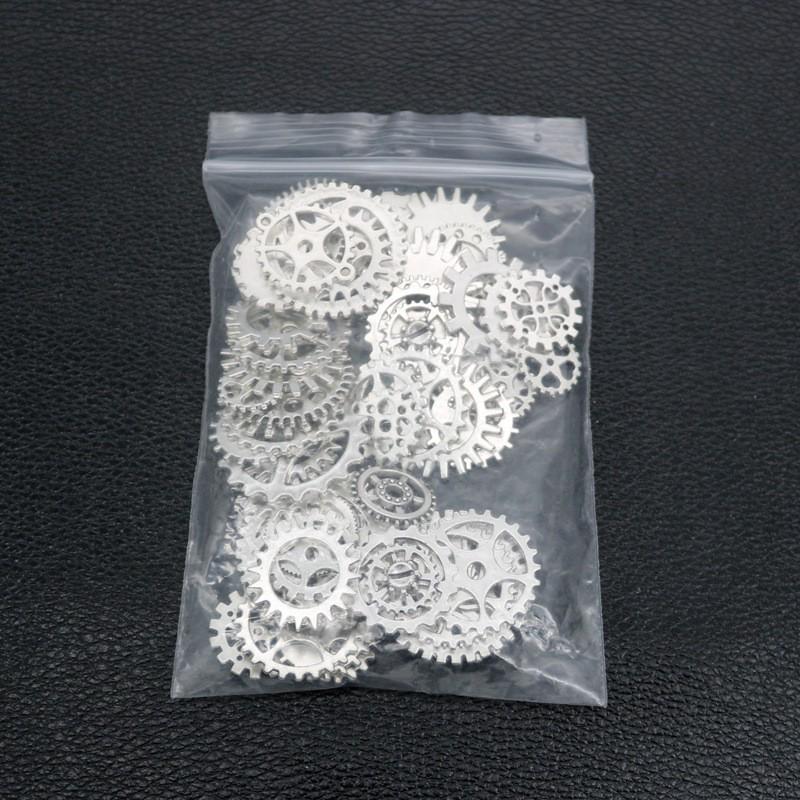 «Набор для самостоятельного изготовления кристаллической смолы»: Клей AB, формы и инструменты для ручного творчества.