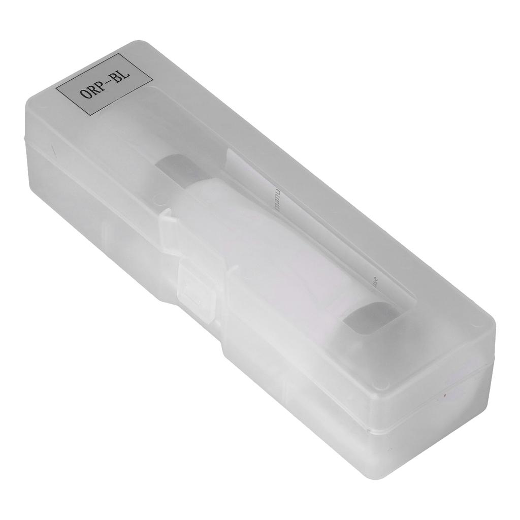 ОВП?Тестер окислительно-восстановительного потенциала BL. Ручка для тестирования отрицательного потенциала. Высокий уровень?Точность ОВП-метра