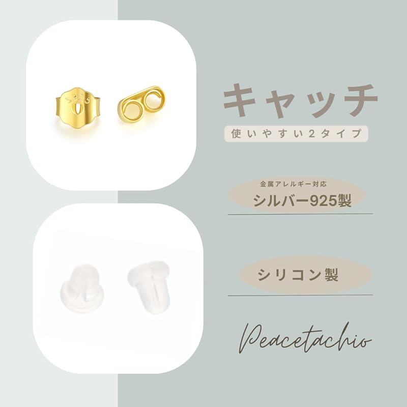 Серьги из серебра 925 пробы Серебро 925 пробы Совместимо с аллергиями на металлы Существуют ли дельфины? Меньше маленький незаметный нежный простой Скромный (желтое золото)