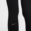 Nike Dri Fit Swift Running Pants Women's Black
