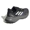 adidas Terrex Soulstride R.Rdy кроссовки трейловые