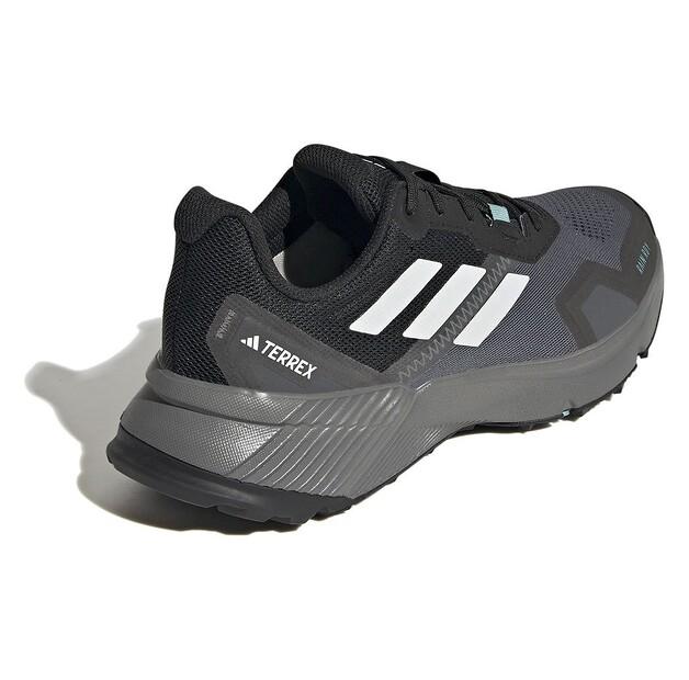 adidas Terrex Soulstride R.Rdy кроссовки трейловые
