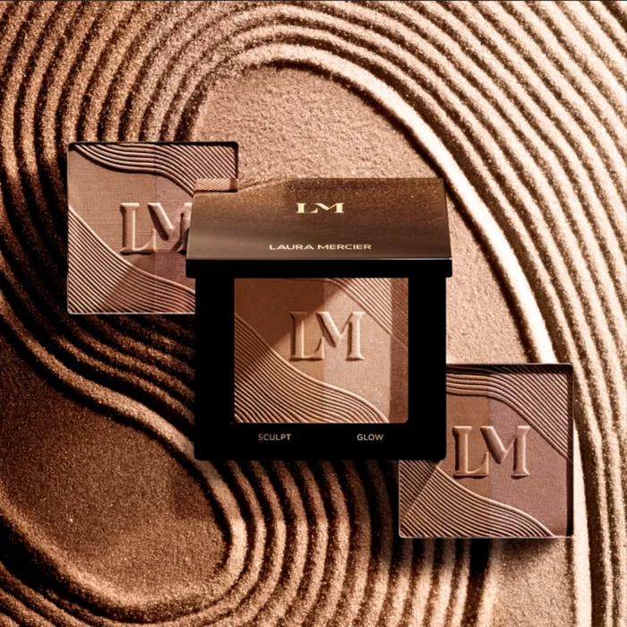 Choose 1 of 3 Bronze Color Infusions