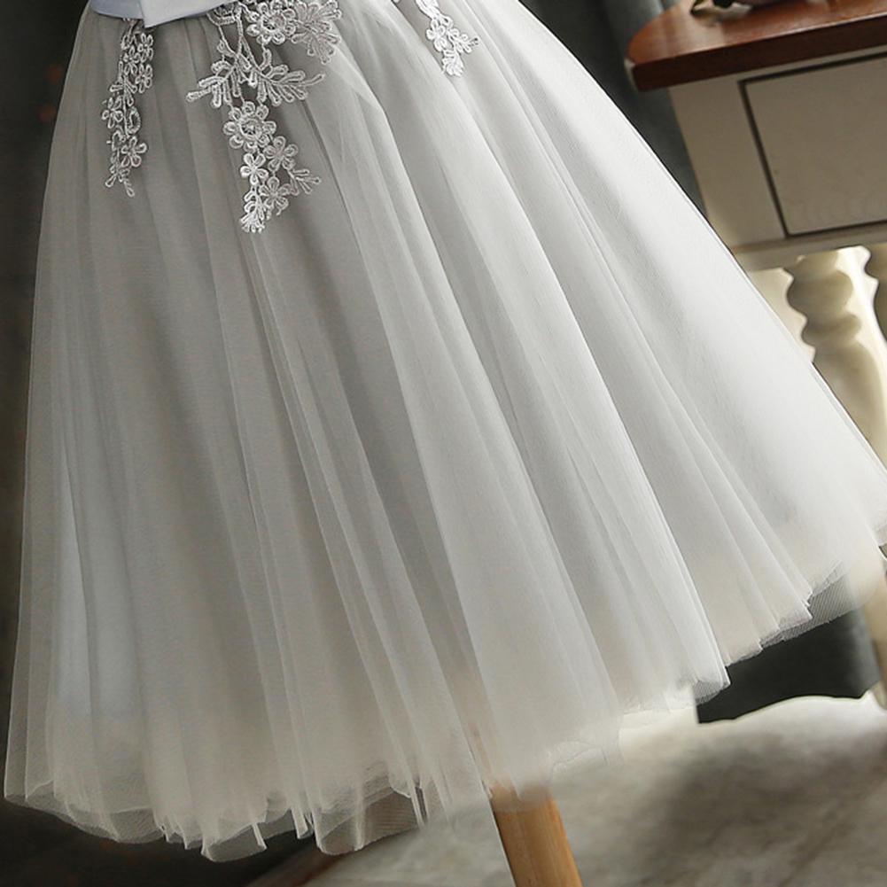 Женское официальное свадебное платье подружки невесты, вечернее бальное платье для выпускного вечера, коктейльное платье