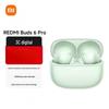 Беспроводные наушники Xiaomi Redmi Buds 6 Pro