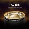 1MORE S30 Открытые Bluetooth-наушники-крючки для спорта
