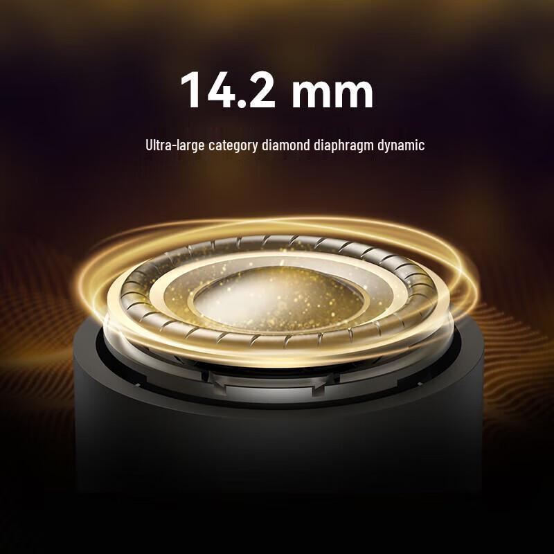 1MORE S30 Открытые Bluetooth-наушники-крючки для спорта