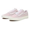 Vans Old Skool Classic Versatile Low-Top Skate Shoes Unisex Sneakers Pink VN0A38G19G4