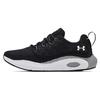 HOVR Revenant Black White Men Sneakers 3024371-001