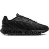 Air Max Dn8 AIR MAX Dn8 Черный [Nike] IO7846-001 27,0 см