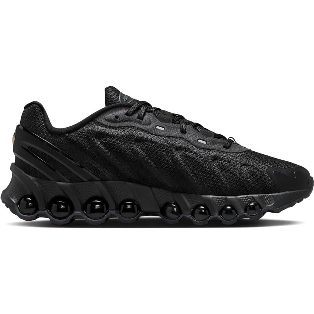 Air Max Dn8 AIR MAX Dn8 Черный [Nike] IO7846-001 27,0 см