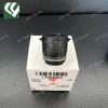 LR059784 LR081448 T4A5540 Датчик парковки PDC для Land Rover Discovery 5 Range Rover Evoque Sport Jaguar E-Pace X540 X761