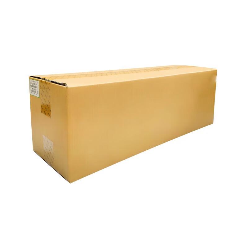 Совместимый барабанный блок G&G для серии Toshiba 2518A/3018A