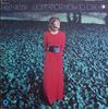 Виниловая пластинка HELEN REDDY I Dont Know How To Love Him ST762 Capitol Records 1971 США Рок Б/у