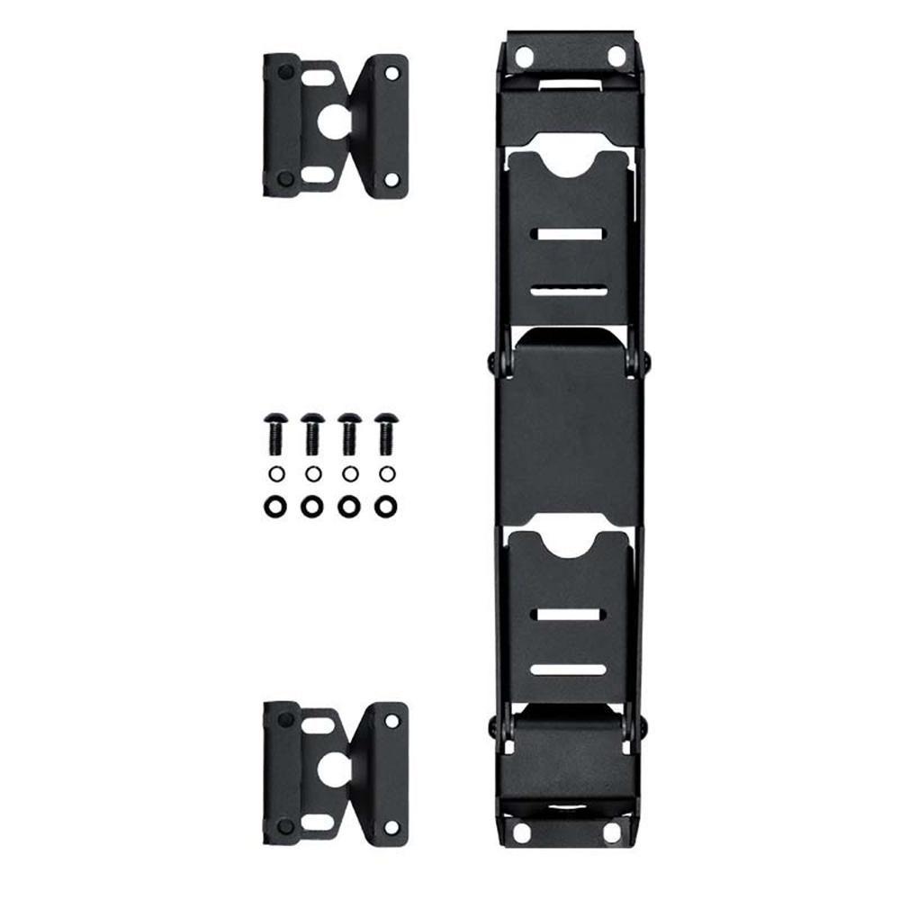 Подножка лестницы задней двери для Suzuki Jimny 5-дверный 2023 2024