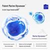 Портажный пробиотический ополаскиватель для полости рта Baixi