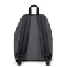 Рюкзак Eastpak Padded Pak'r, B Деним