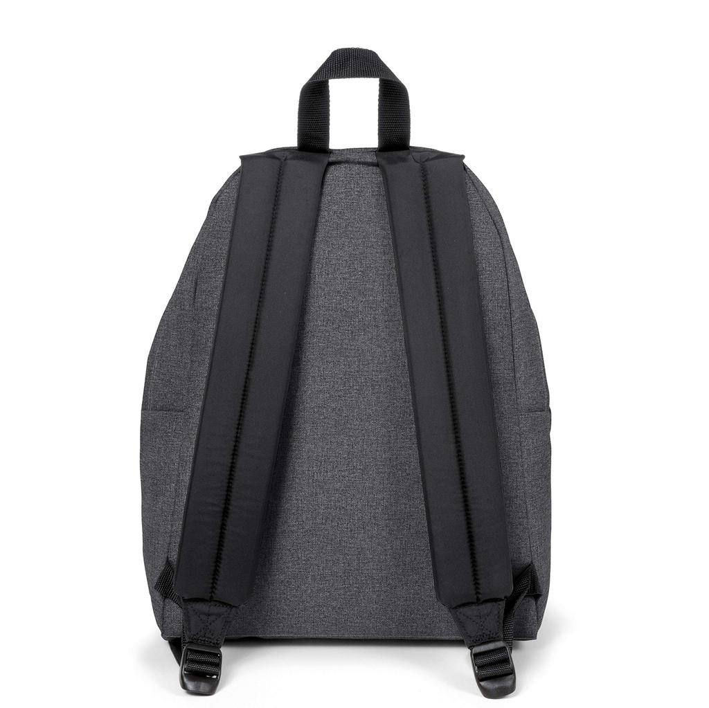 Рюкзак Eastpak Padded Pak'r, B Деним