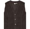 Платье Vero Moda Eden