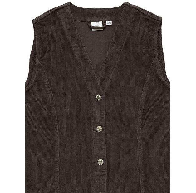 Платье Vero Moda Eden