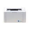 TOEC OEP2010NW A4 Black & White Laser Printer CN plug (adapter included)
