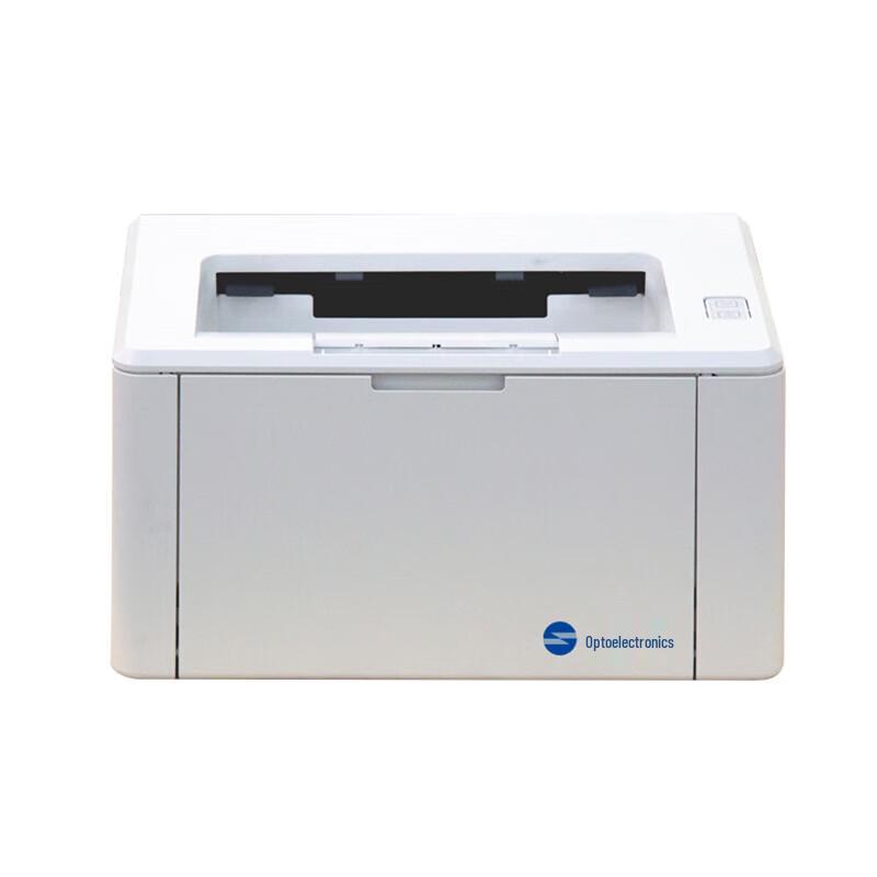 TOEC OEP2010NW A4 Black & White Laser Printer CN plug (adapter included)