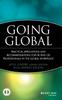 The Going Global : Practical Applications and Recommendations for HR and OD Professionals In the Global Workplace Book