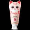 Детская зубная паста Saky с фтором против кариеса