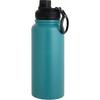 Living IMMEDI Water Bottle, 800ml, Blue, 410678