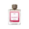 Blossoam Sweet-smelling Unisex Perfume 100ml, Gentle, Skin Friendly Ingredients, Alcohol-free & Dermatologically Tested