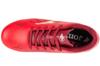 Joma Propulsion Jr 25 PRJS AG, for Boy Red Football Cleats
