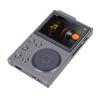 Hi-Fi MP3-плеер с Bluetooth 5.0, портативный аудио плеер высокого разрешения без потерь, поддержка до 256 ГБ, встроенная память 16 ГБ