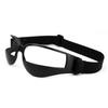 1 Pcs Cycling Goggles Glasses Trainning Aid Basketball Goal Outdoor Heads Up Basketball Dribbling Sunglasses