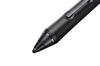 Wacom Intuos Creative Stylus 2 Ultra-Fine Tip Pressure-Sensitive Pen for iPad CS600PK