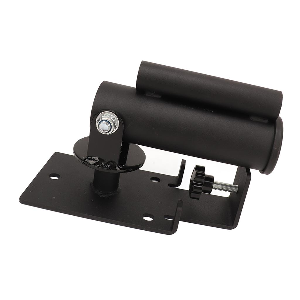 Shot Glass Chess Set Drinking Game Set Chess Board with Shot Glass Chess Pieces 22.5x22.5cm