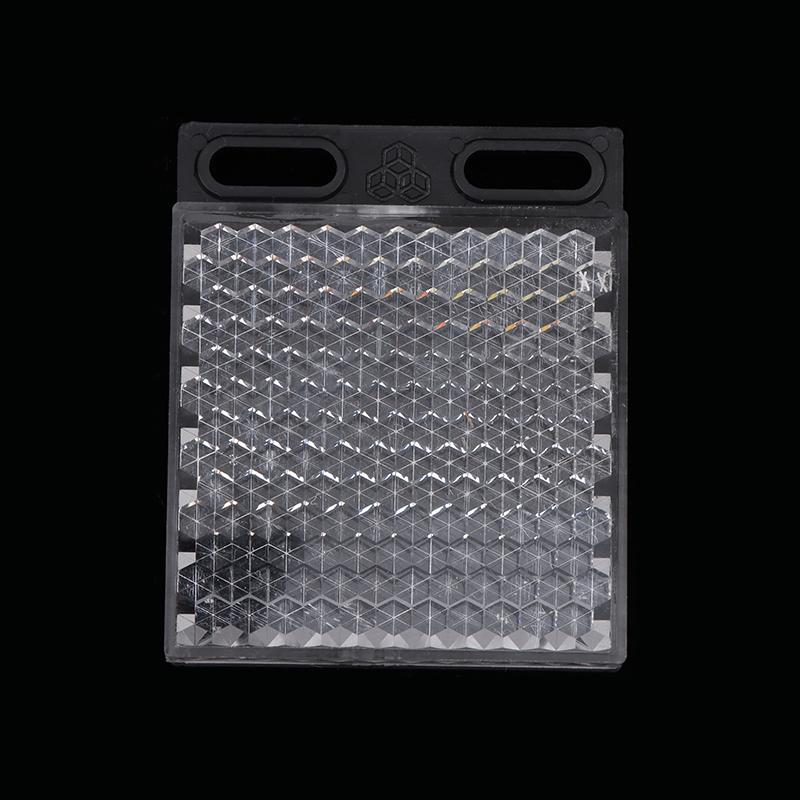 Фотоэлемент Датчик Td Зеркальная отражательная пластина Td-02 Td-03 Td-05 Td-06 Td-08 Td-09 Фотоэлектрический выключатель