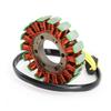 VIPIH Generator Stator Coil Generator Coil Generator Stator Stator Stator For Honda VTR250 Interceptor