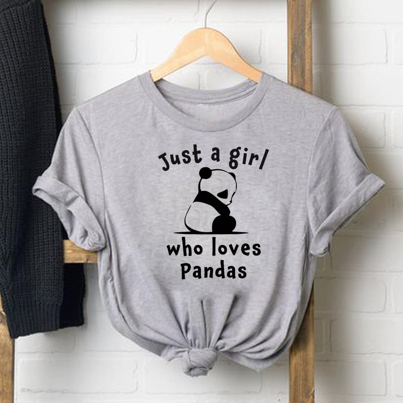 Футболка женская женская Женская женская футболка с ленивцем, забавная тенденция, футболка с принтом 90-х годов, модная футболка, футболки с короткими рукавами и графикой