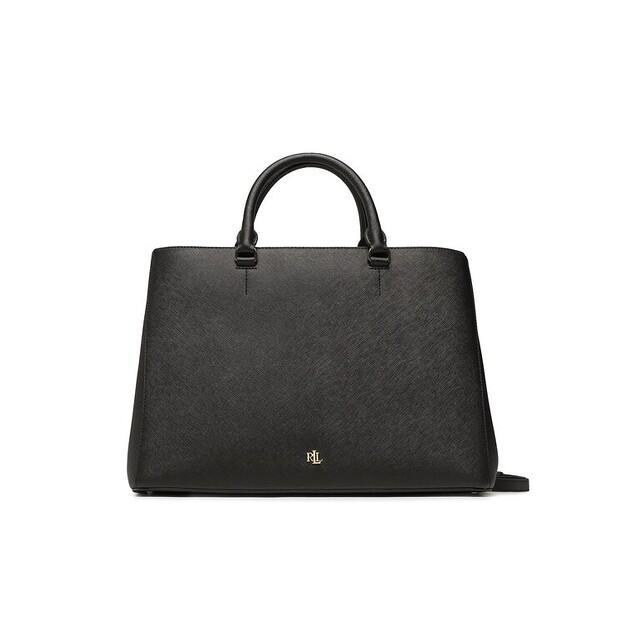 Сумка LAUREN RALPH LAUREN Hanna