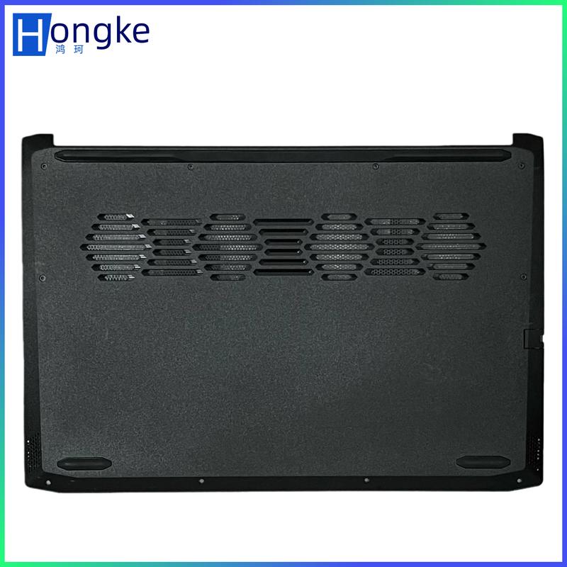 Новая Нижняя Крышка Основания Ноутбука Нижний Корпус D Оболочка Для IdeaPad Gaming 3-15IHU6 3-15ACH6