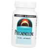 Pregnenolone, Pregnenolone 25, (72355044)