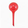 Auto-Watering Round Bulb: Lazy Plant Garden Drip System