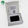 SIMCO FMX-003 Electrostatic Field Meter Electrostatic Tester ESD Test Meters