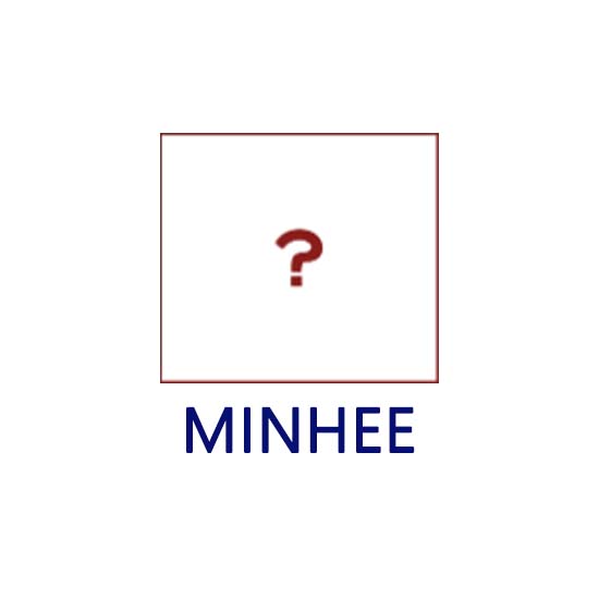 CRAVITY 6th Mini Album 'SUN SEEKER' (DIGIPACK VER.)