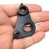Compatible with Lightning Specialized SL8/SL6/SL7/M4/M5 Series Derailleur Hanger Dropout 362.