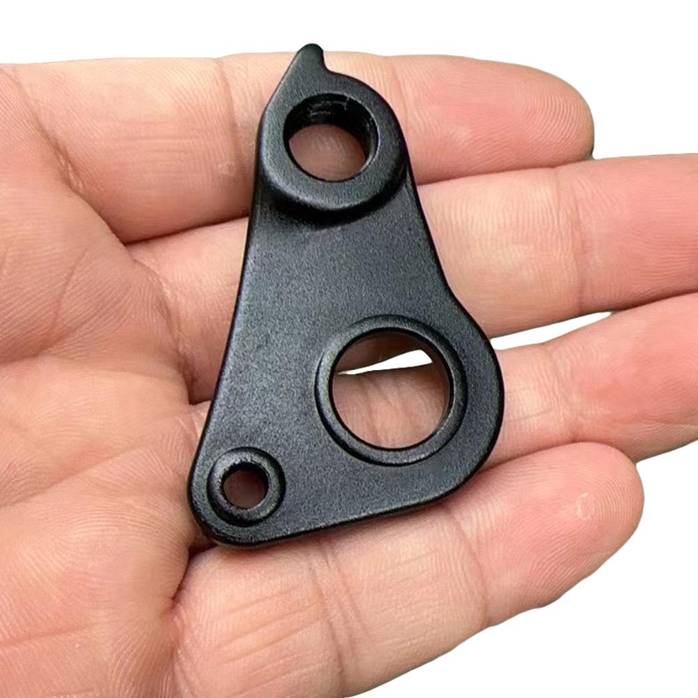 Compatible with Lightning Specialized SL8/SL6/SL7/M4/M5 Series Derailleur Hanger Dropout 362.