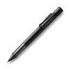 LAMY Mechanical Pencil Ulster All Black L171 0.5mm Limited Genuine Imported Product