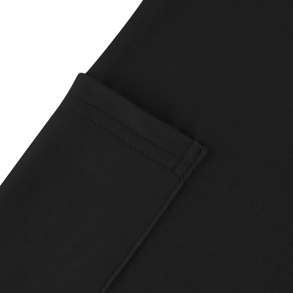 Womens Summer Dresses Plain Loose V Neck Sleeveless Sundresses Swimsuit Coverup with Pockets