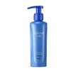 Aqua Luminous Hair & Body Care Set