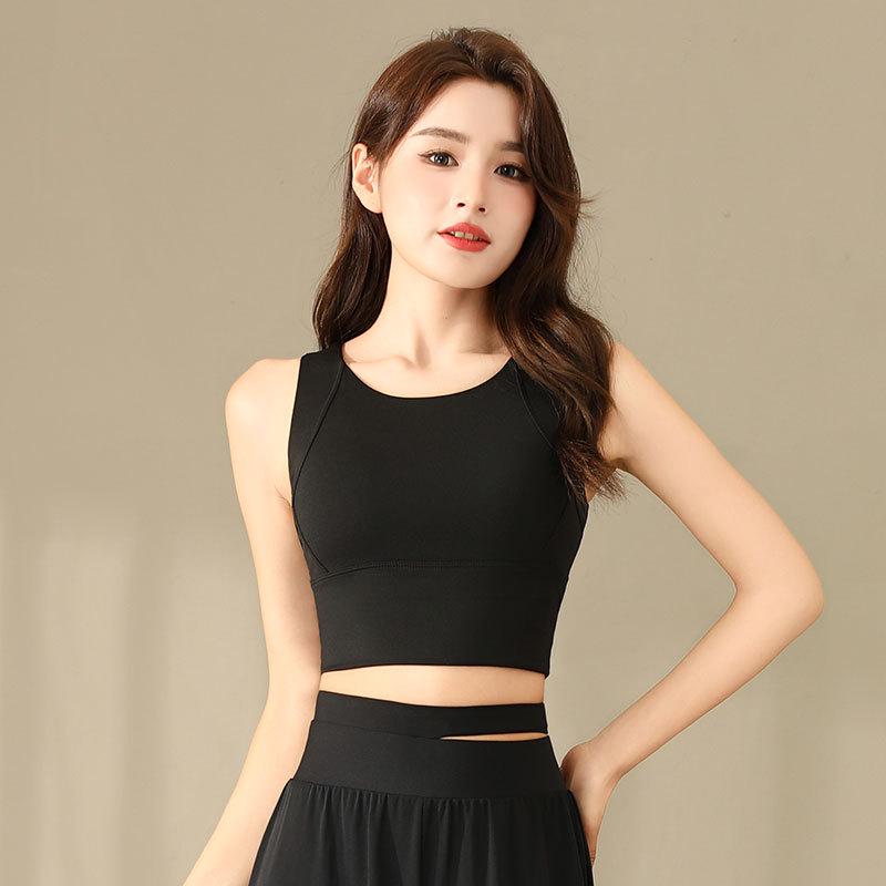 Женский комплект для активного отдыха 2024: Весенне-осенняя куртка для бега и быстросохнущие брюки для пеших прогулок, фитнеса, йоги и повседневных утренних пробежек.